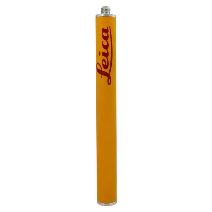 ژالون لایکا مدل اکستندر 30cm